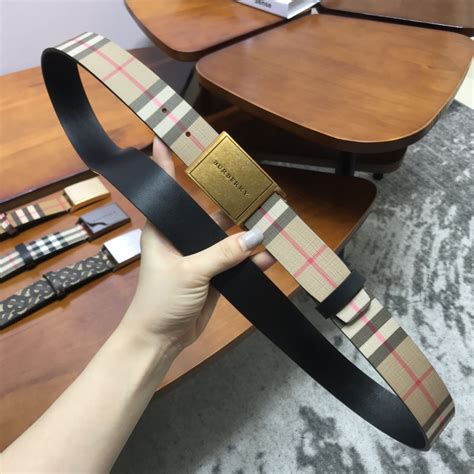 cheap burberry belts for sale|burberry belt clearance.